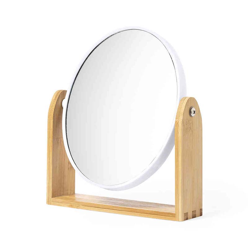 Mirror bamboo